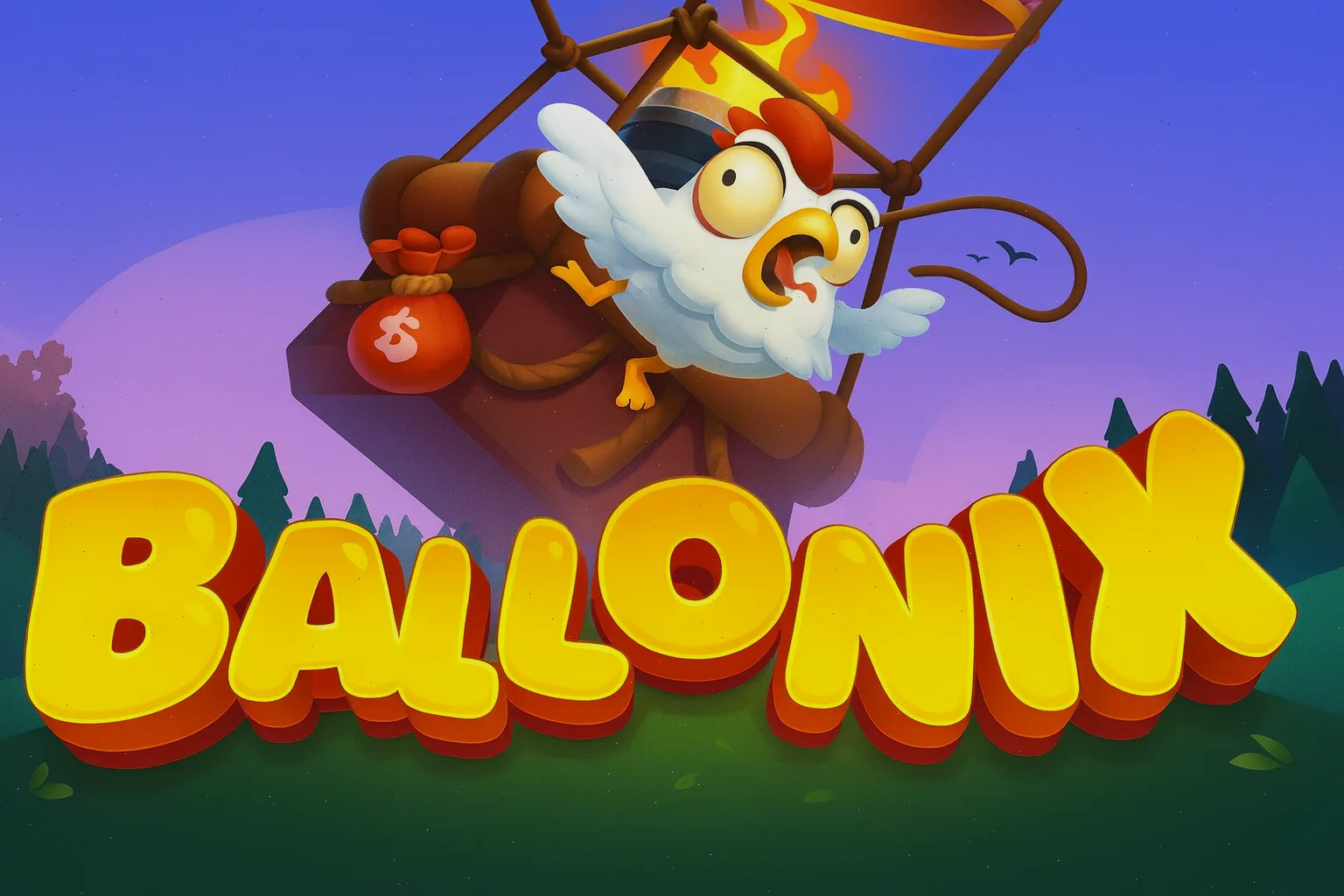 💳 Money Matters: Deposits & Withdrawals in Ballonix for Indian Users